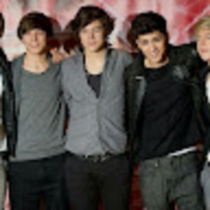 Meet your Posher, Capeley